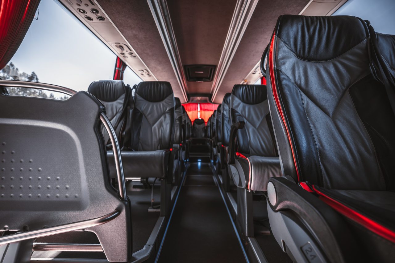 Interior Of A Regular Intercity Bus.jpg