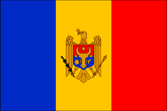 Moldova