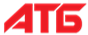 Atb