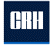 Crh